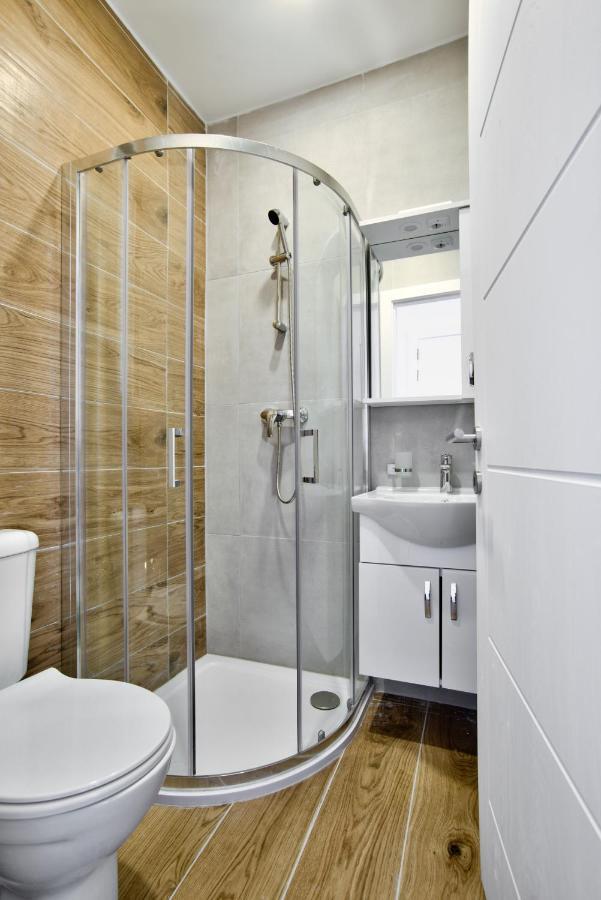 Sliema 2-Bedroom Central Apartments And Penthouse With Jacuzzi Exterior photo
